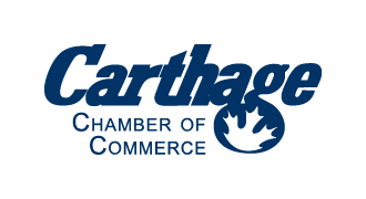Carthage Chamber of Commerce