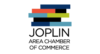 Joplin Area Chamber of Commerce