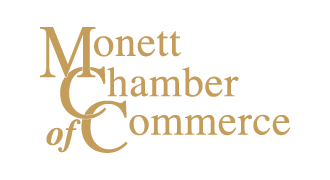 Monett Chamber of Commerce