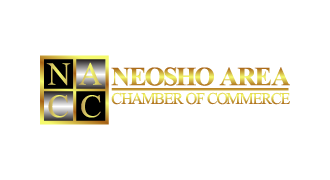 Neosho Area Chamber of Commerce