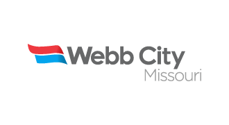 Webb City Chamber of Commerce