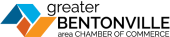 Bentonville Chamber of Commerce