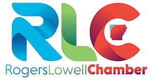 Rogers/Lowell Chamber of Commerce