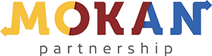 MOKAN Partnership