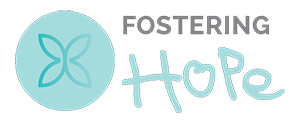Fostering Hope