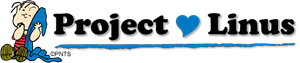 Project Linus