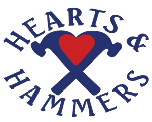 Hearts and Hammers
