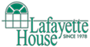 Lafayette House