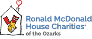 Ronald McDonald House