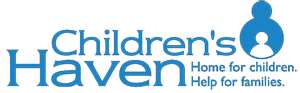 Children's Haven