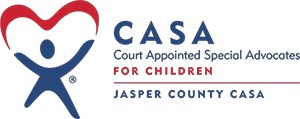 Jasper County CASA