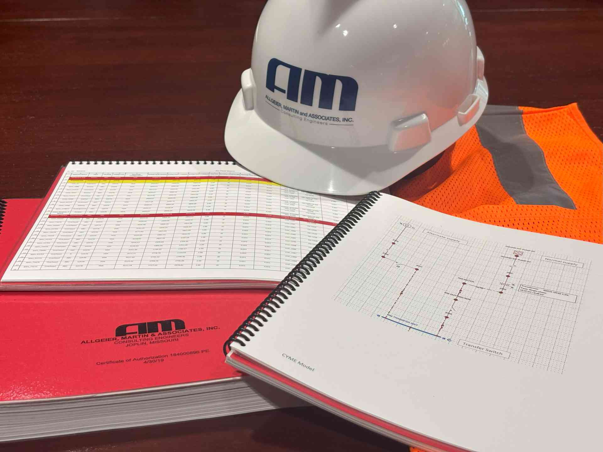 Arc Flash Supplemental