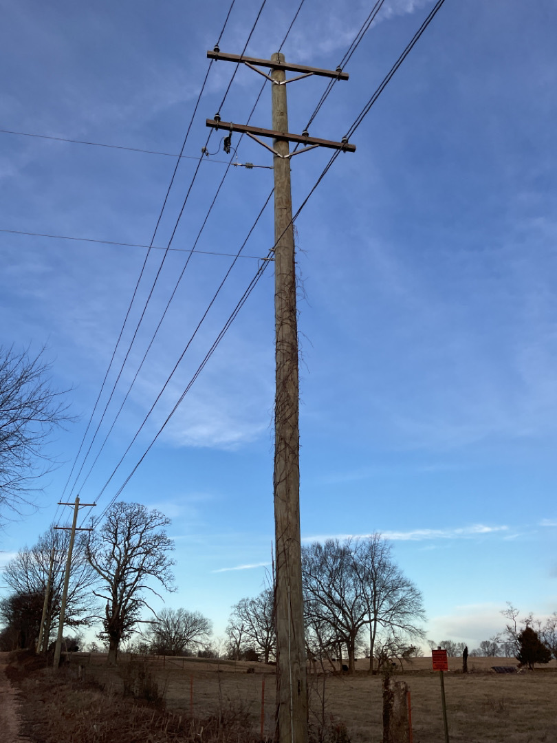 Transmission Line