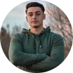Photo of Omar Sequera