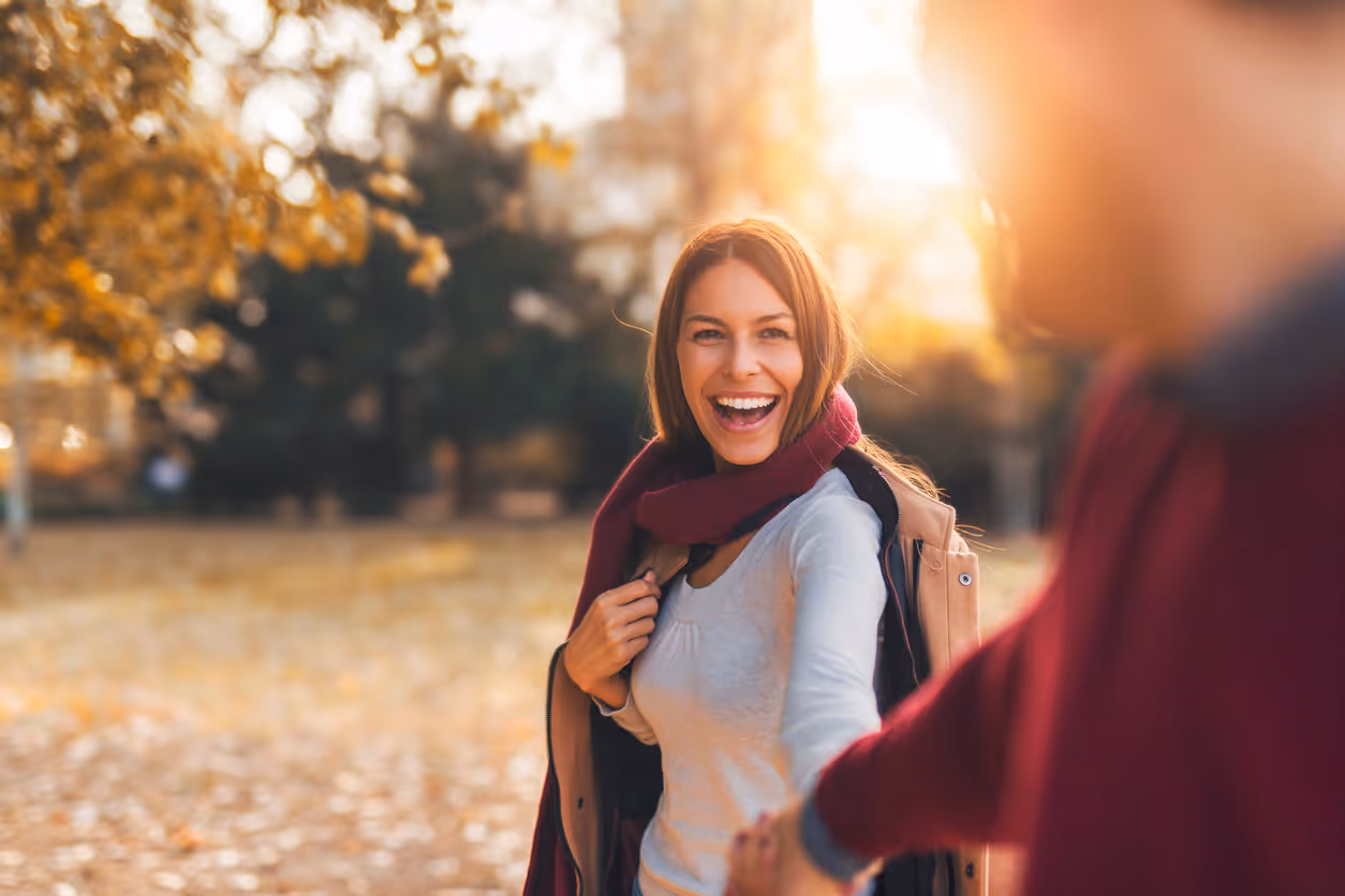 7 Ways Straight Teeth Can Boost Your Confidence