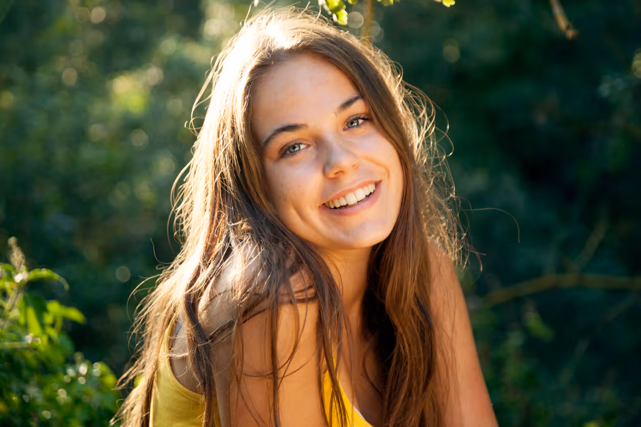 Should I Get Braces? Solutions to Common Braces Myths