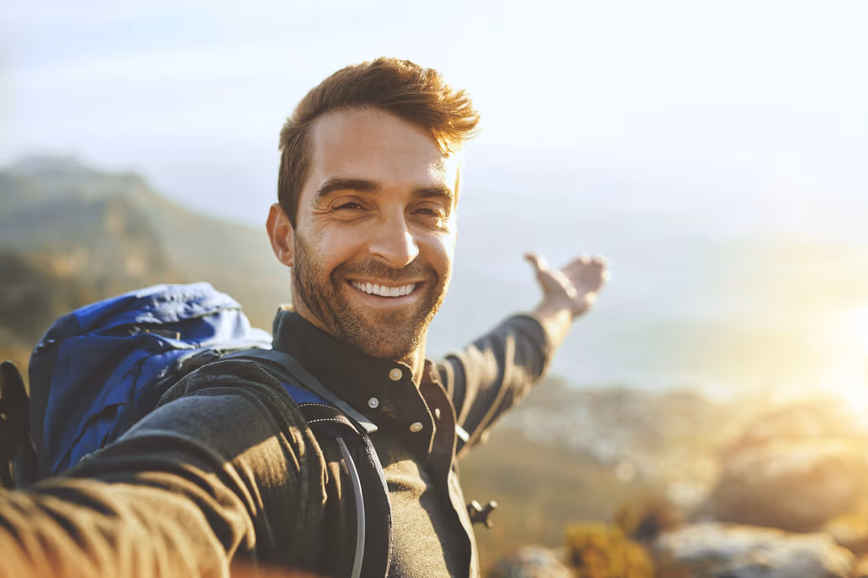 How to Boost Your Health with Orthodontics