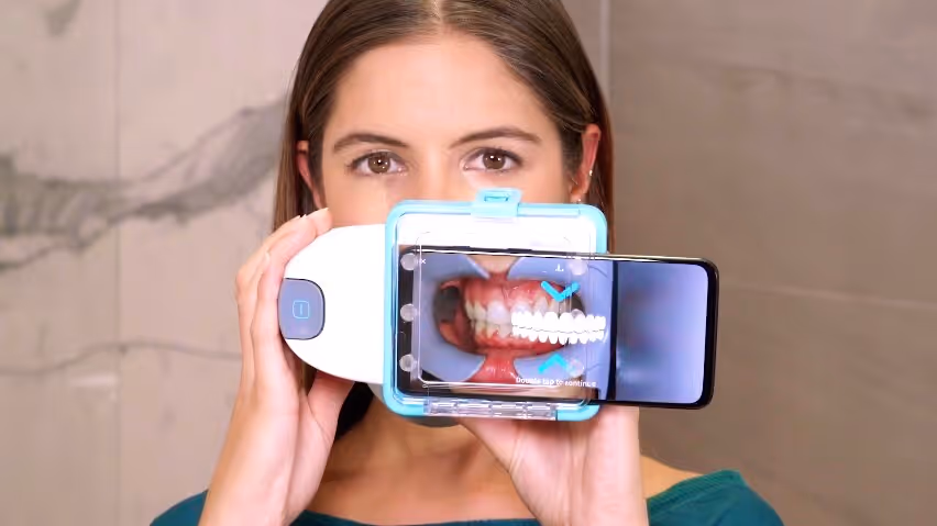 Virtual care available for New and Existing patients