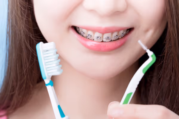 SweetTreatBracebrush teeth .jpg