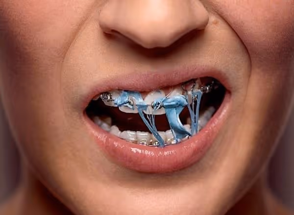 Ghoul-Proof Grins: The Orthodontic Guide to Halloween Candy and Braces