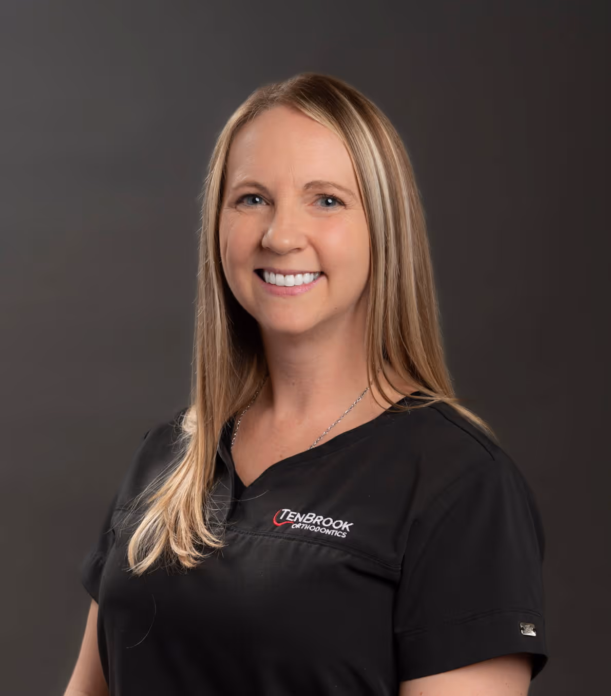 Lisa M.
