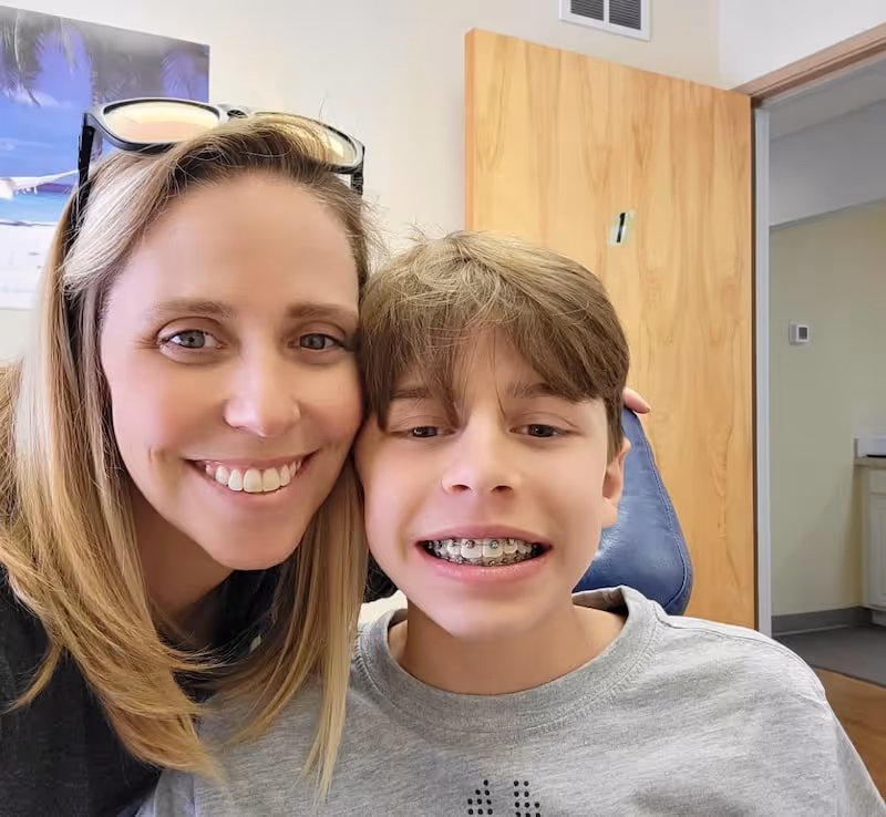 Understanding the Investment in Your Child's Orthodontic Care