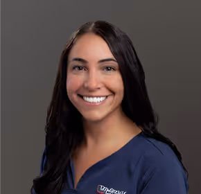 Tori A.