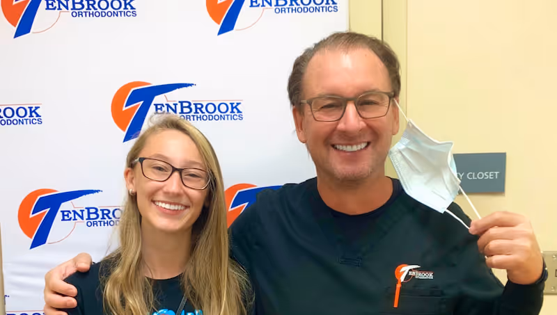 Maximizing Your Tax Return: Investing in Your Child’s Smile