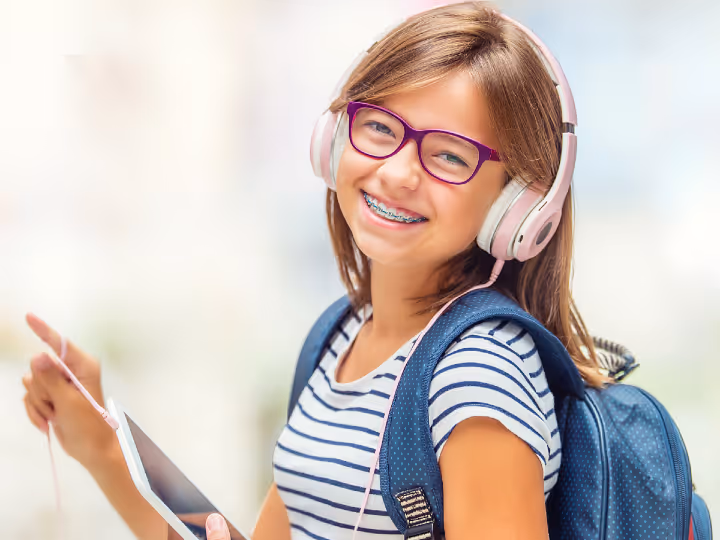 TenBrook Orthodontics' Guide to Foods You Should Avoid (and Enjoy) with Braces!