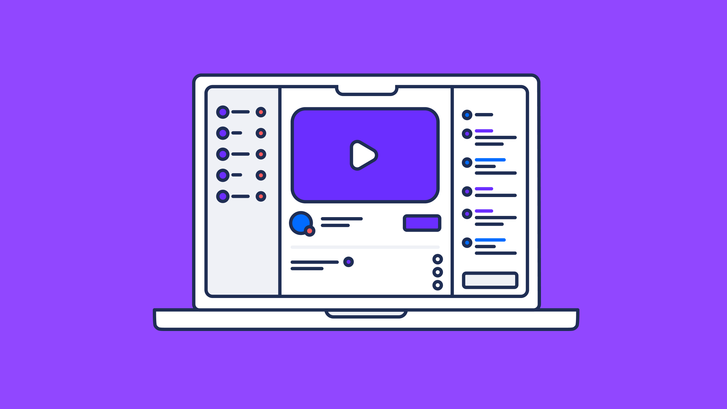 How we increased sign up rate by 11% on Venture homepage