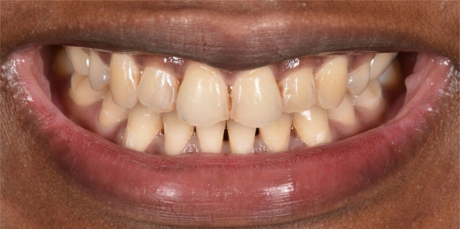 Before Image