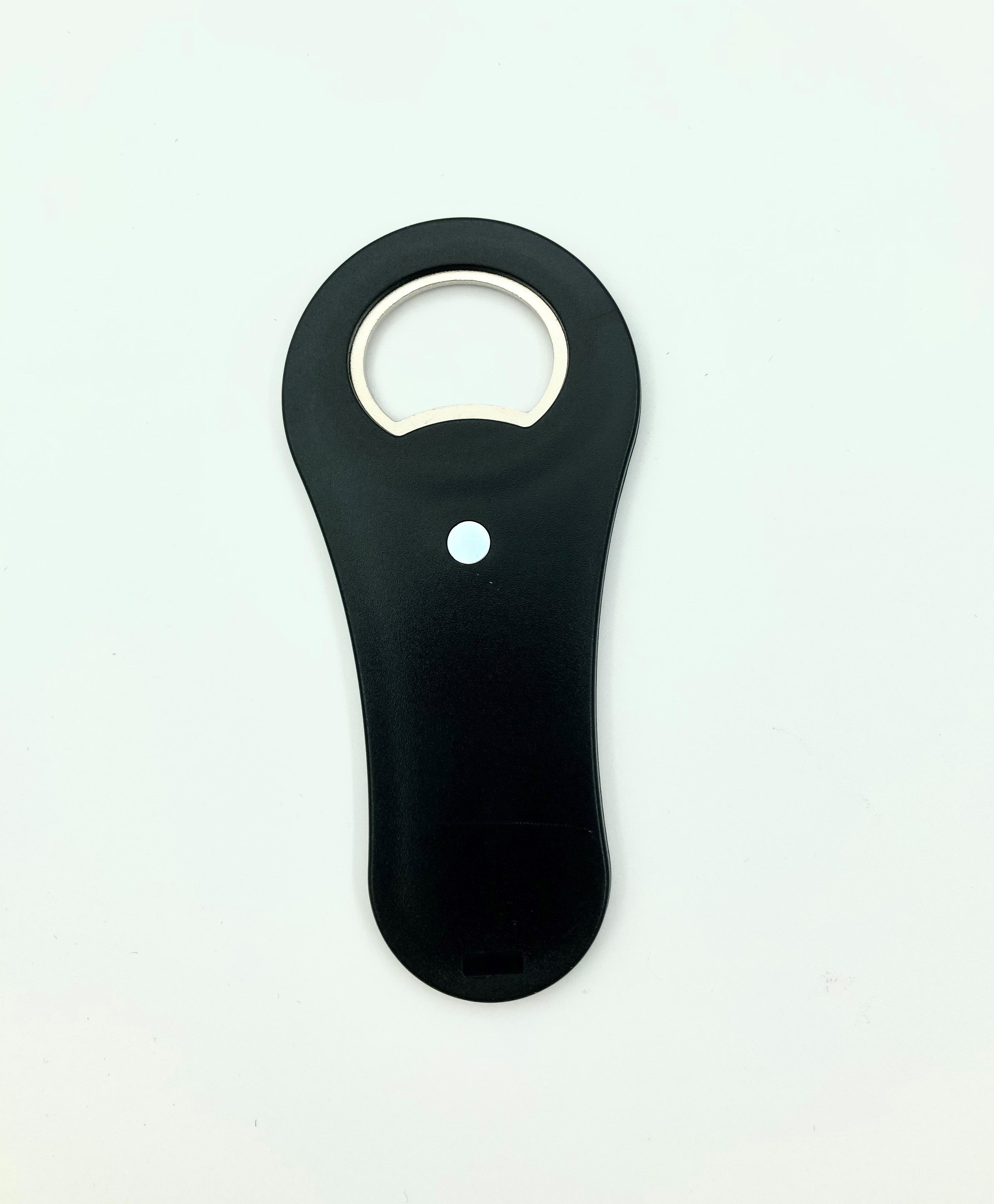 Bottle Opener