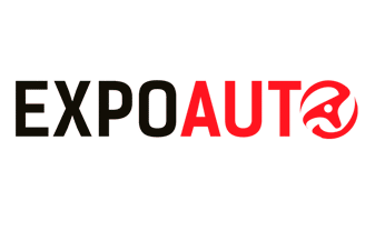 EXPOAUTO logo