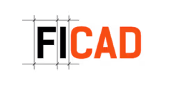 FICAD Logo