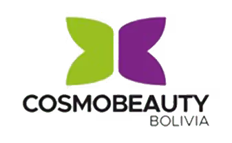 COSMOBEAUTY logo