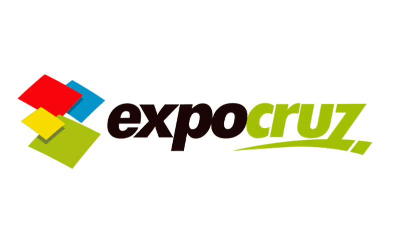 Expocruz logo