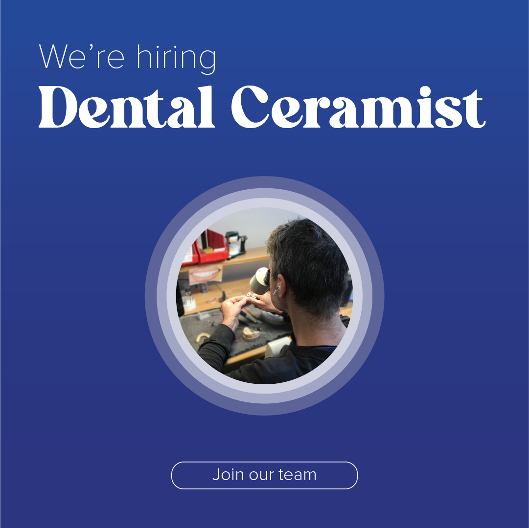 Hiring Image Slide 1