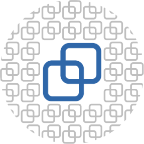 Dental Creations Logo