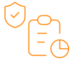Safety Report Icon