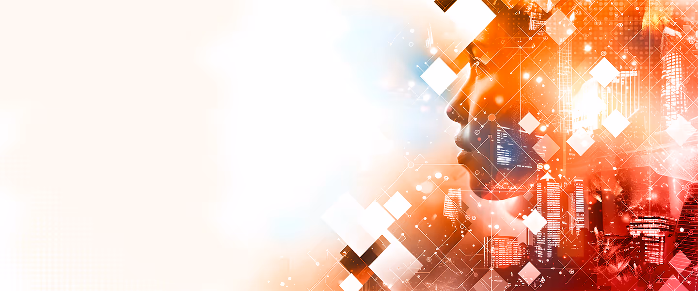 ResearchBanner