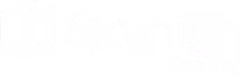 skyhigh logo