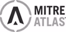 Mitre