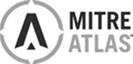 Mitre