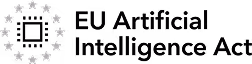 Eu