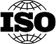 ISO