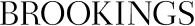 Brookings_logo
