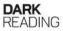 Dark R
