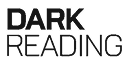 Dark R
