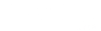 skyhigh