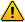 caution sign